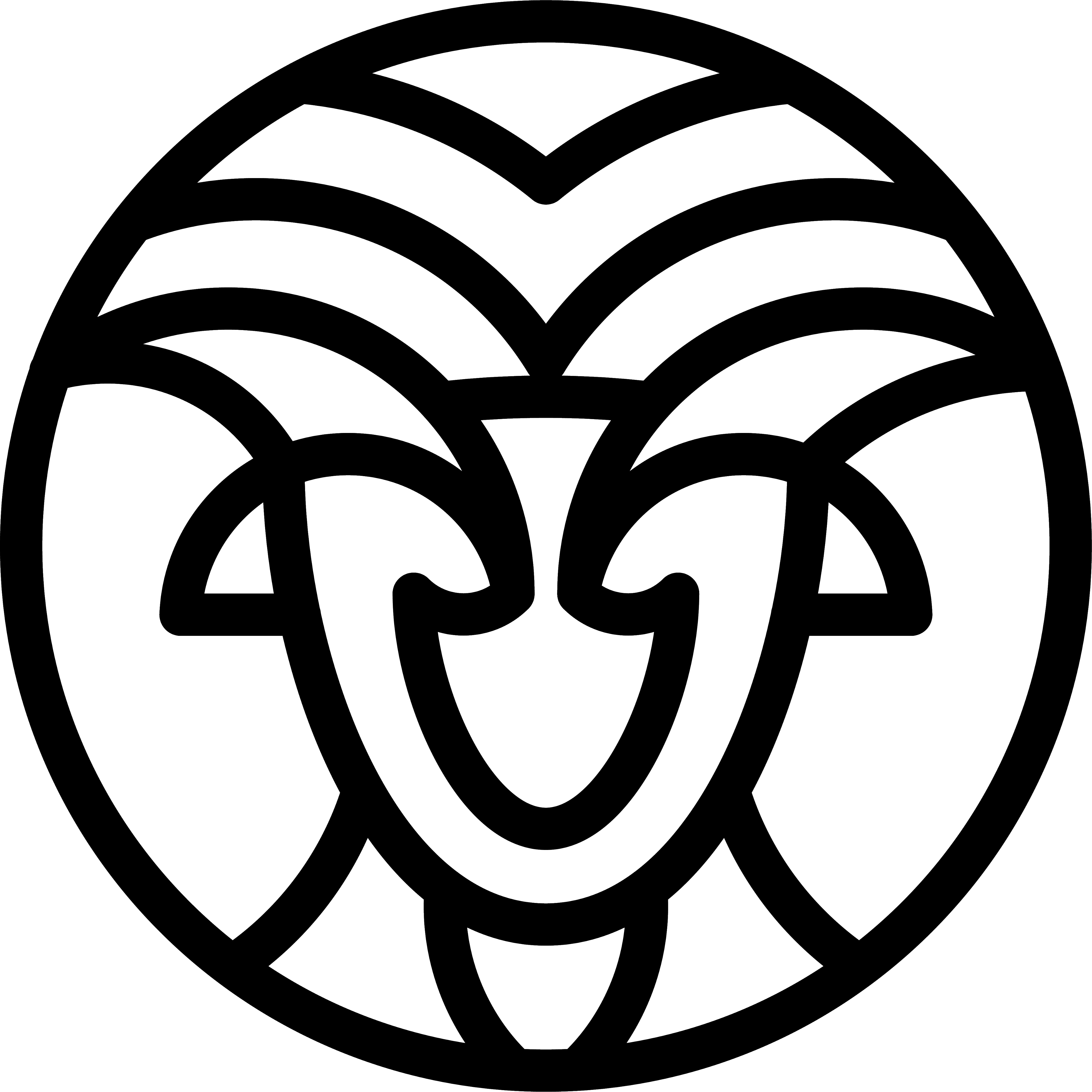 Cabrasco logo